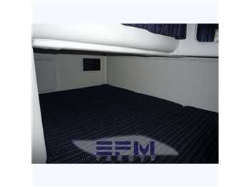 Crowline 270 cr