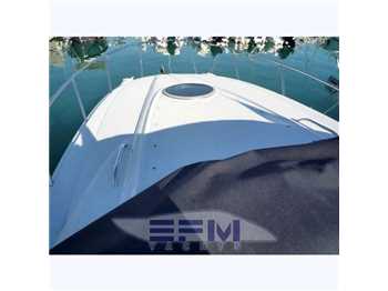 Crowline 270 cr