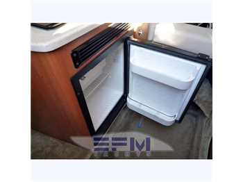 Crowline 270 cr