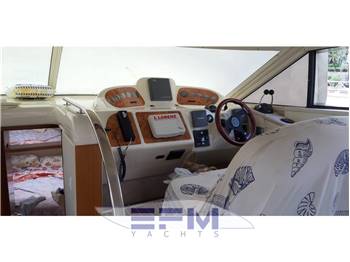 SEALINE F 37