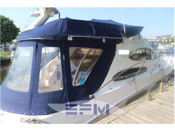 SEALINE F 37