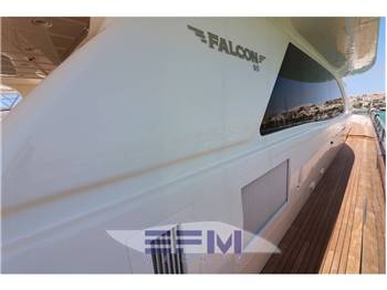 FALCON 90