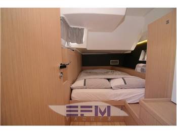 BENETEAU OCEANIS 55.1