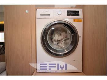 BENETEAU OCEANIS 55.1