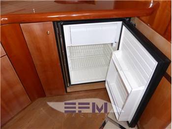 SUNSEEKER PORTOFINO 46