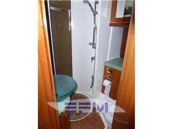 SUNSEEKER PORTOFINO 46