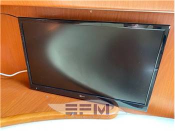 GOBBI 425 SC