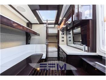 HCB 65  ESTRELLA