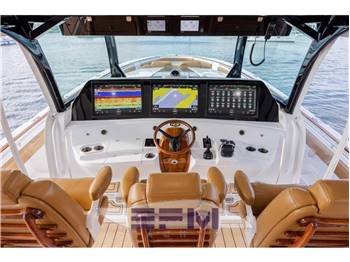 HCB 65  ESTRELLA