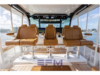 HCB 65  ESTRELLA