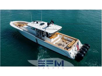HCB 65  ESTRELLA