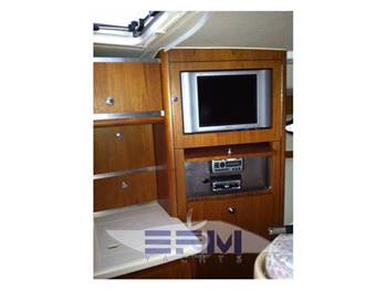 TIARA 3200  OPEN