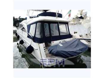 Sealine T 60
