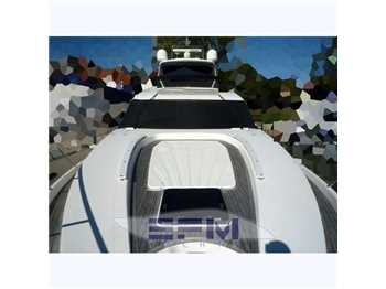 Sealine T 60