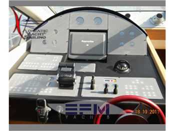 AICON 62