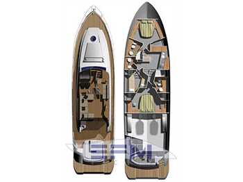 AICON 62