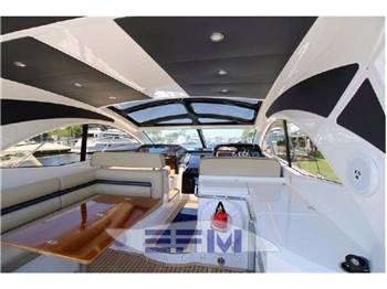 SUNSEEKER 48 PORTOFINO