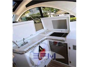 SUNSEEKER 48 PORTOFINO
