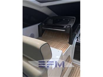 SUNSEEKER 48 PORTOFINO