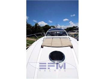 SUNSEEKER 48 PORTOFINO
