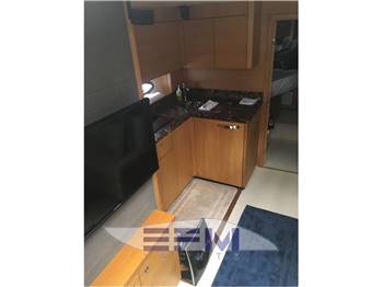 SUNSEEKER 48 PORTOFINO