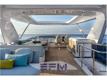 AZIMUT 72