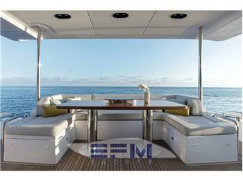 AZIMUT 72