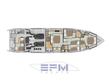 AZIMUT 72