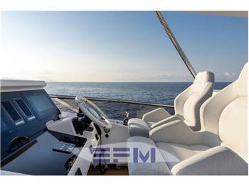 AZIMUT 72