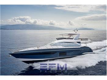 AZIMUT 72
