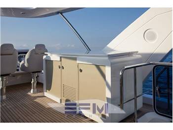 AZIMUT 72