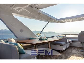 AZIMUT 72