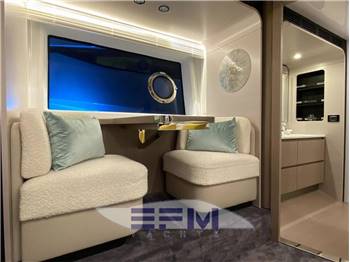 AZIMUT 72