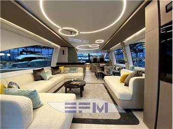 AZIMUT 72