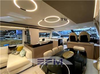 AZIMUT 72