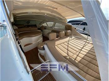 Atlantis 55