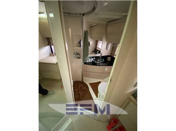 Atlantis 55