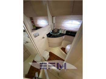 Atlantis 55