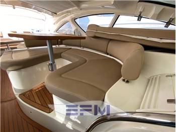 Atlantis 55