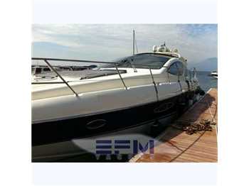 Atlantis 55