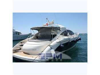 Atlantis 55