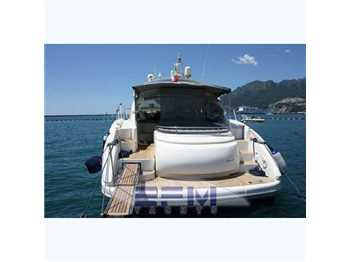 Atlantis 55
