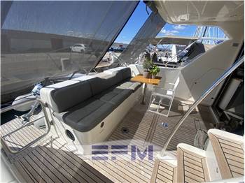 UNIESSE 55 MY