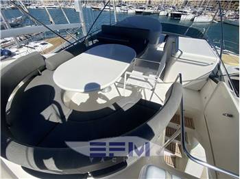 UNIESSE 55 MY