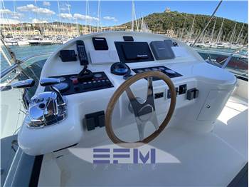 UNIESSE 55 MY