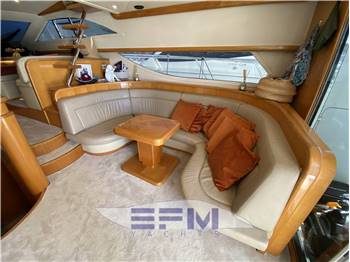 UNIESSE 55 MY