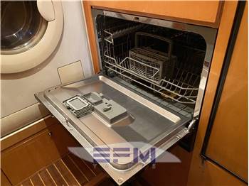 UNIESSE 55 MY