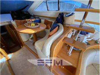 UNIESSE 55 MY