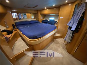 UNIESSE 55 MY