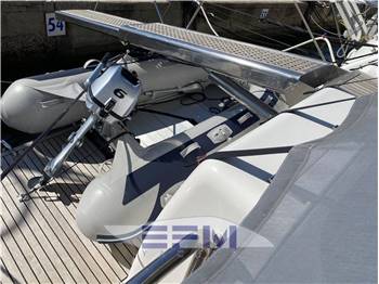 UNIESSE 55 MY